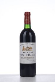 france-bordeaux-wine-château-yon-figeac-1994-2